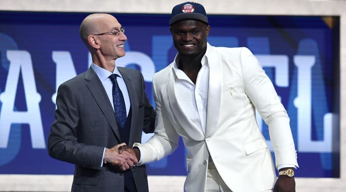 zion-williamson-nba-draft-grades.jpg